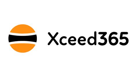 exceed 365 login|Xceed365 Support .